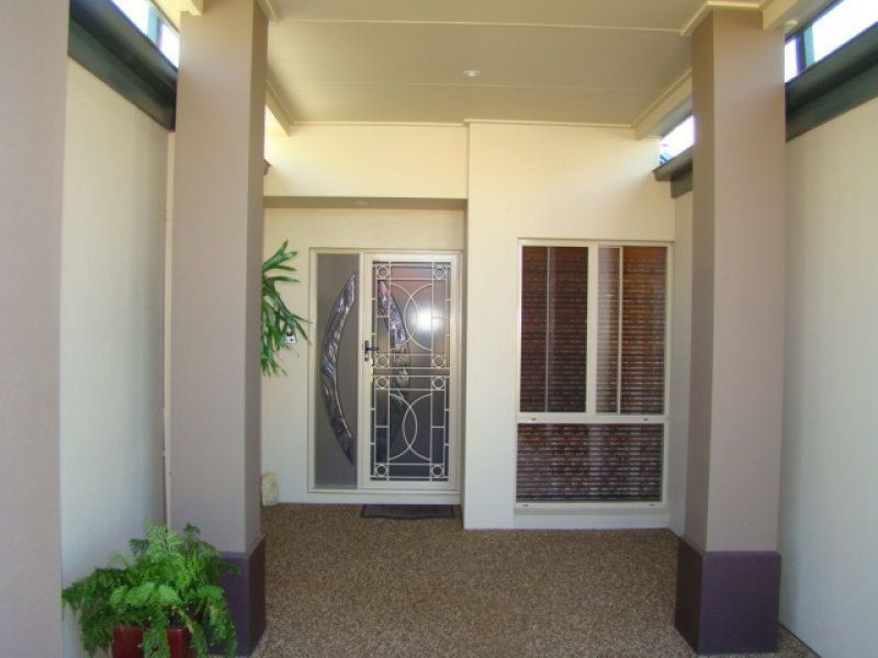 4 Rio Vista Court, Cobram VIC 3644