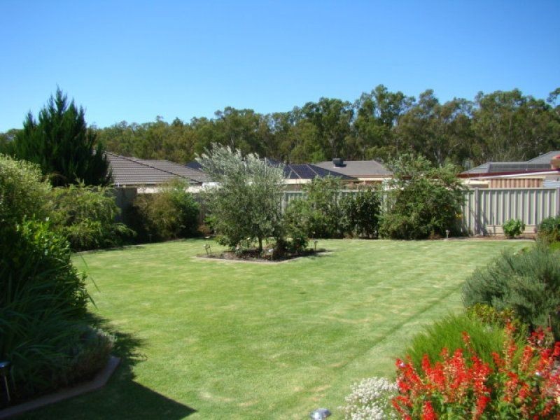 4 Rio Vista Court, Cobram VIC 3644