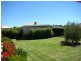 4 Rio Vista Court, Cobram VIC 3644