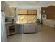 4 Rio Vista Court, Cobram VIC 3644