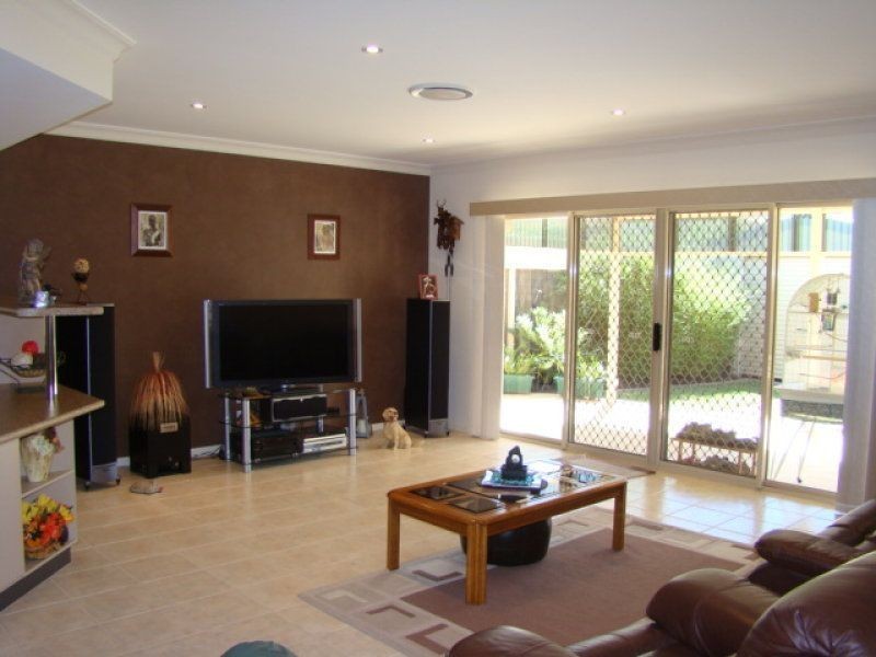 4 Rio Vista Court, Cobram VIC 3644