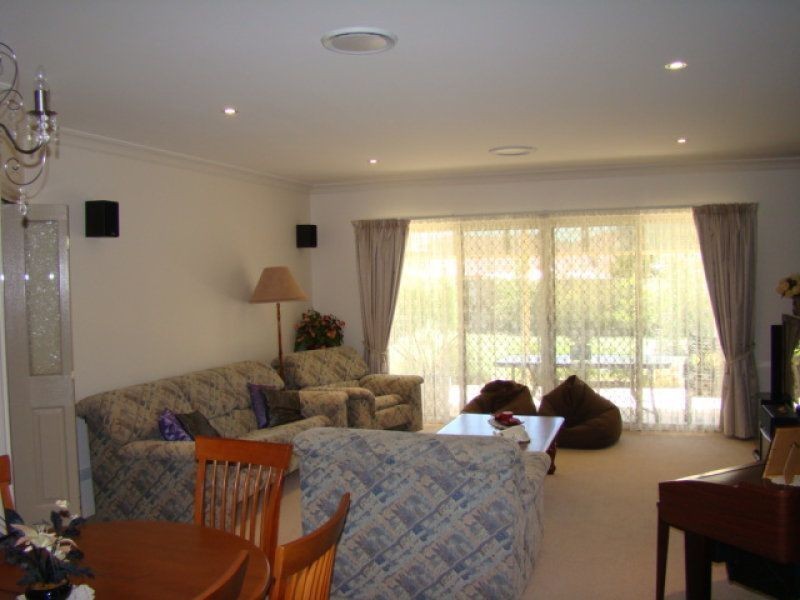 4 Rio Vista Court, Cobram VIC 3644