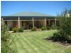 4 Rio Vista Court, Cobram VIC 3644