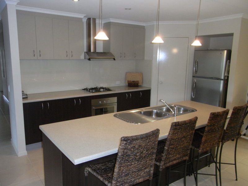 18 Nicolina Street, Cobram VIC 3644