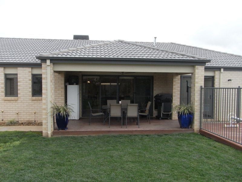 18 Nicolina Street, Cobram VIC 3644