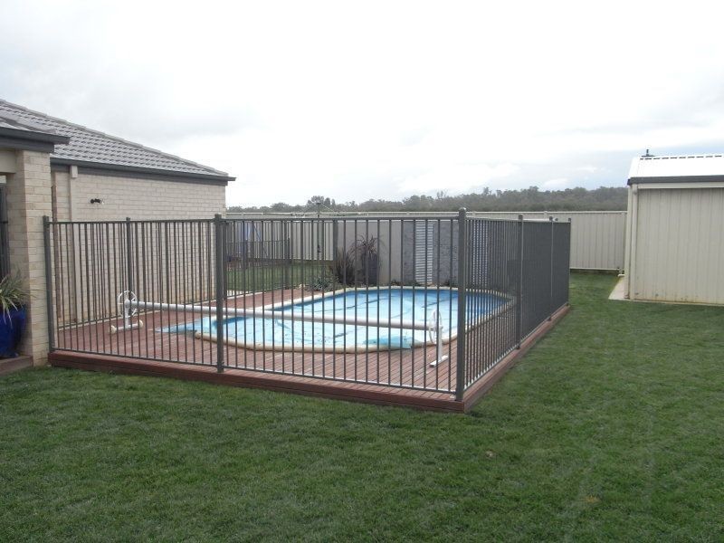 18 Nicolina Street, Cobram VIC 3644