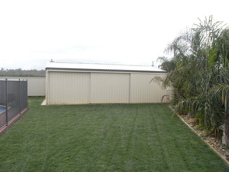 18 Nicolina Street, Cobram VIC 3644