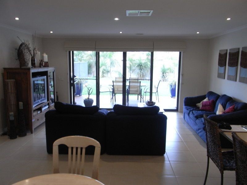 18 Nicolina Street, Cobram VIC 3644