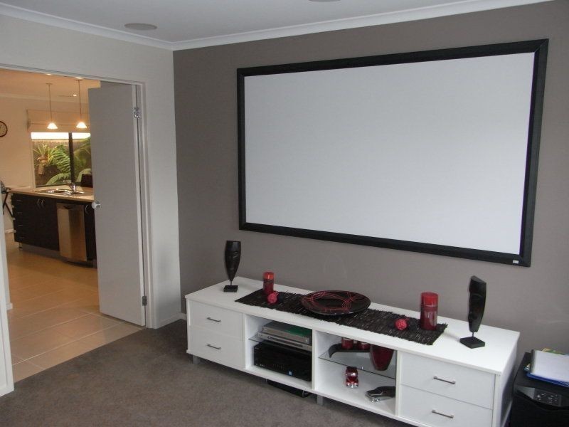 18 Nicolina Street, Cobram VIC 3644