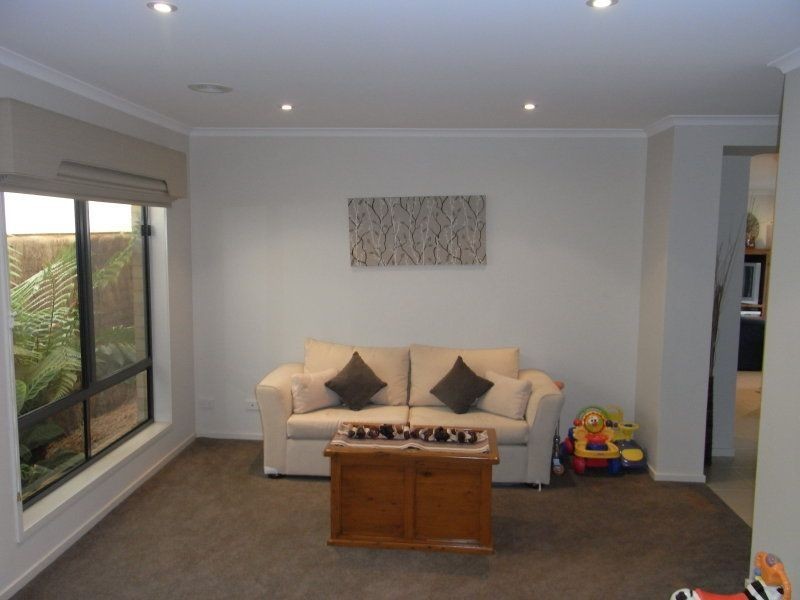 18 Nicolina Street, Cobram VIC 3644