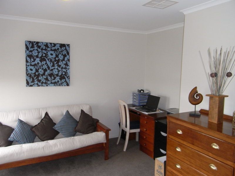 18 Nicolina Street, Cobram VIC 3644