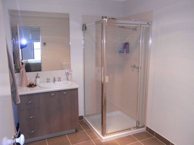 18 Nicolina Street, Cobram VIC 3644