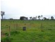 . Fowlers Road, Strathmerton VIC 3641
