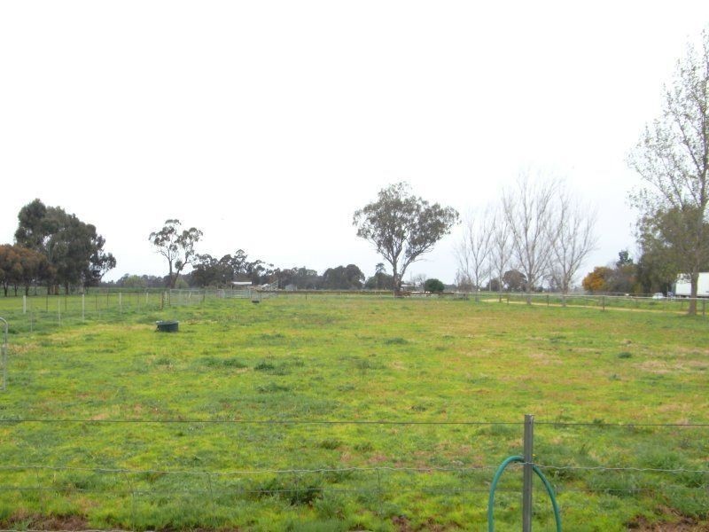 . Fowlers Road, Strathmerton VIC 3641