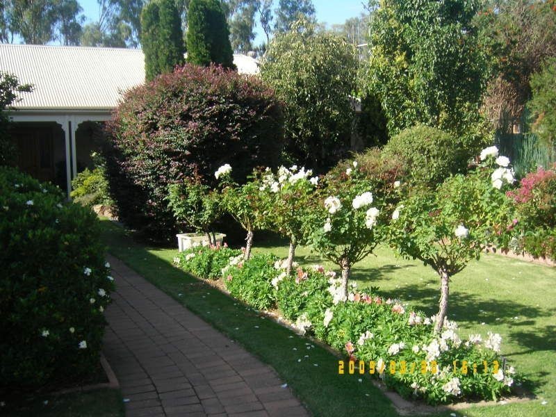 20 Burke Court, Cobram VIC 3644