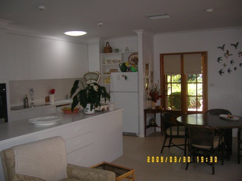 20 Burke Court, Cobram VIC 3644