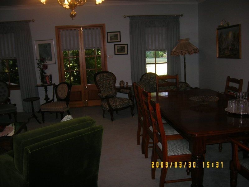 20 Burke Court, Cobram VIC 3644