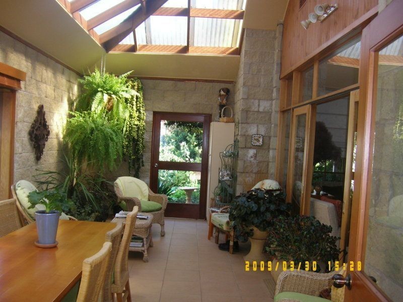 20 Burke Court, Cobram VIC 3644