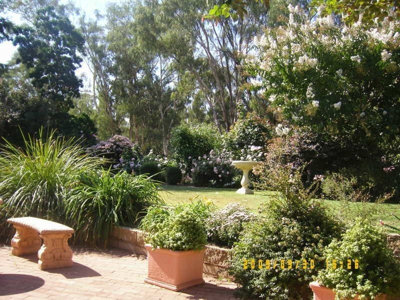 20 Burke Court, Cobram VIC 3644