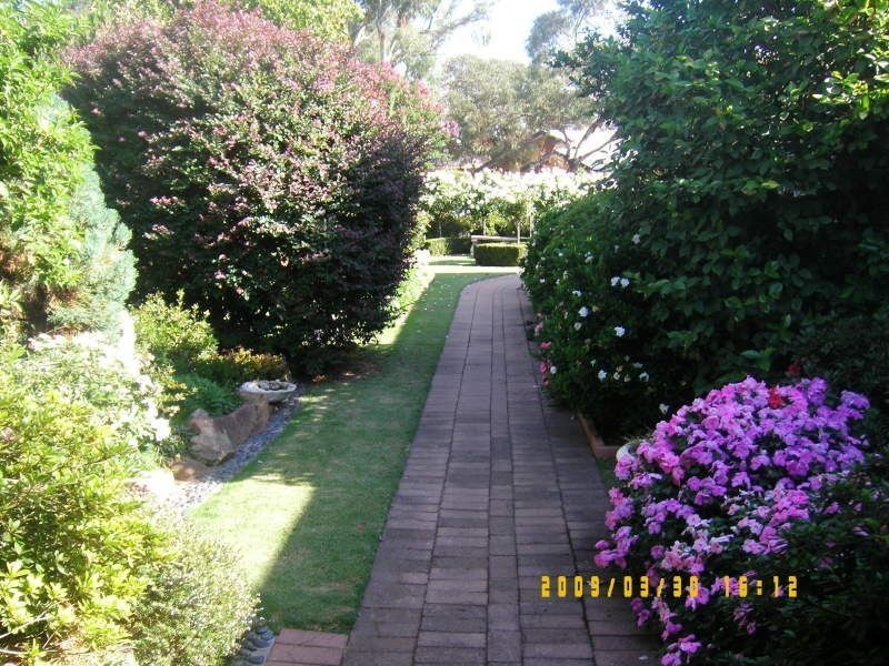 20 Burke Court, Cobram VIC 3644