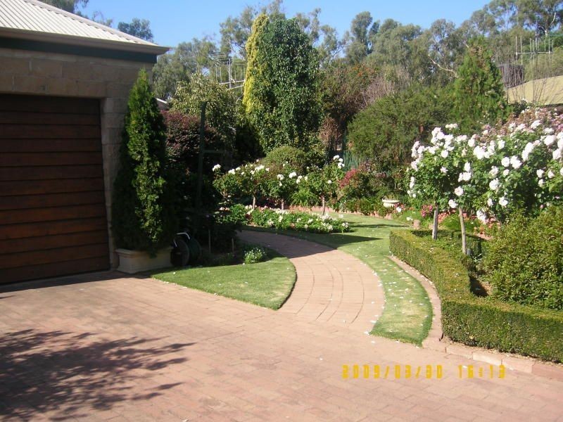 20 Burke Court, Cobram VIC 3644