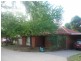 5/5 Manse Road, Cobram VIC 3644