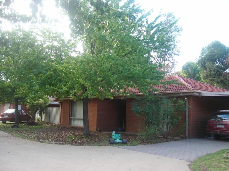5/5 Manse Road, Cobram VIC 3644