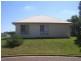 2 Burke Court, Cobram VIC 3644
