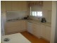 2 Burke Court, Cobram VIC 3644