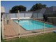2 Burke Court, Cobram VIC 3644
