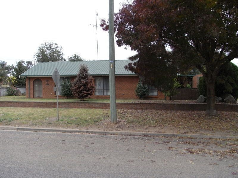 61 Collie Street, Barooga NSW 3644