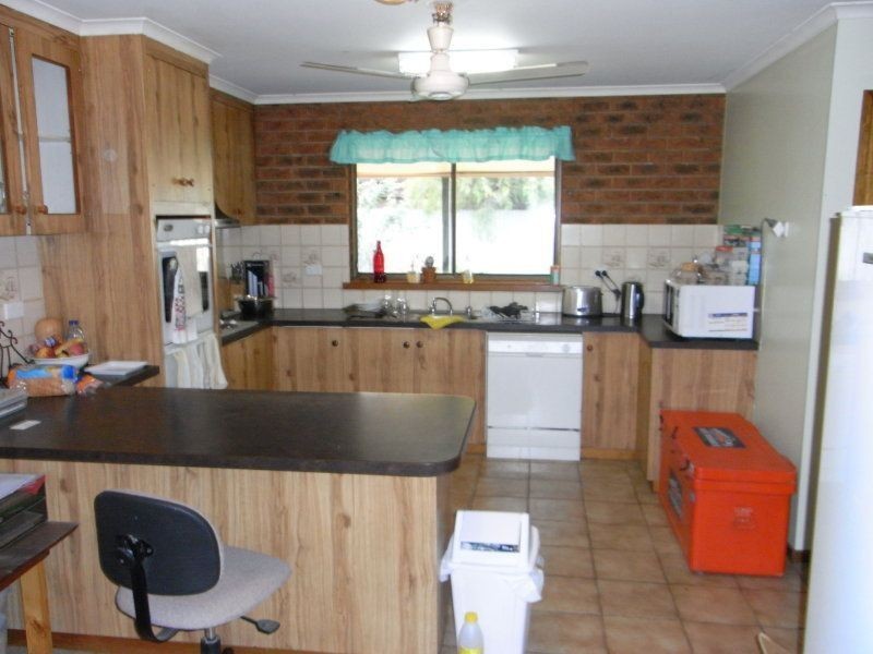 61 Collie Street, Barooga NSW 3644