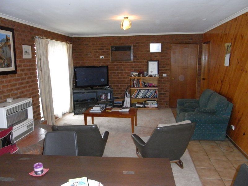 61 Collie Street, Barooga NSW 3644