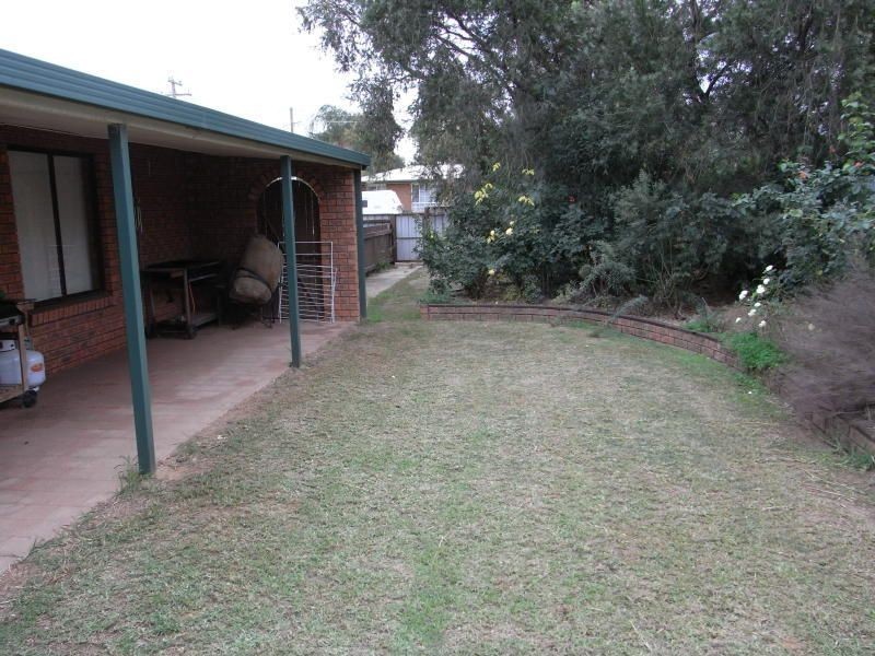 61 Collie Street, Barooga NSW 3644