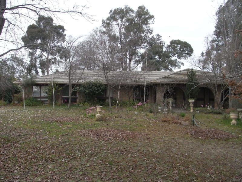 406 Parnell Road, Cobram East VIC 3644