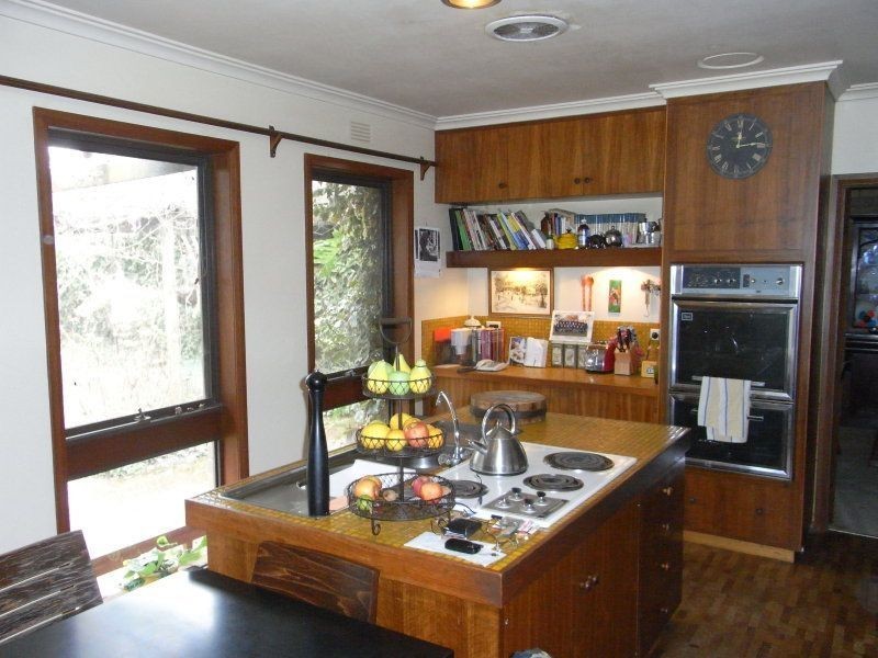 406 Parnell Road, Cobram East VIC 3644