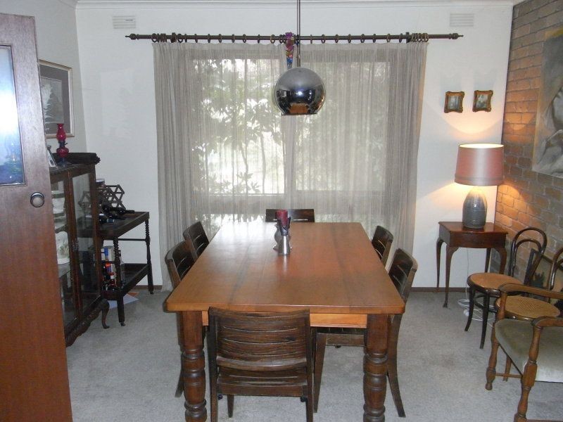 406 Parnell Road, Cobram East VIC 3644