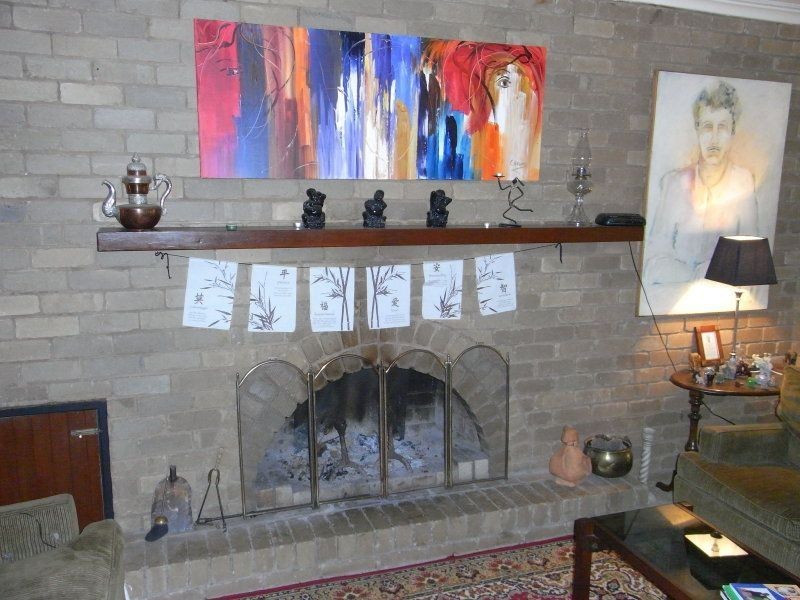 406 Parnell Road, Cobram East VIC 3644