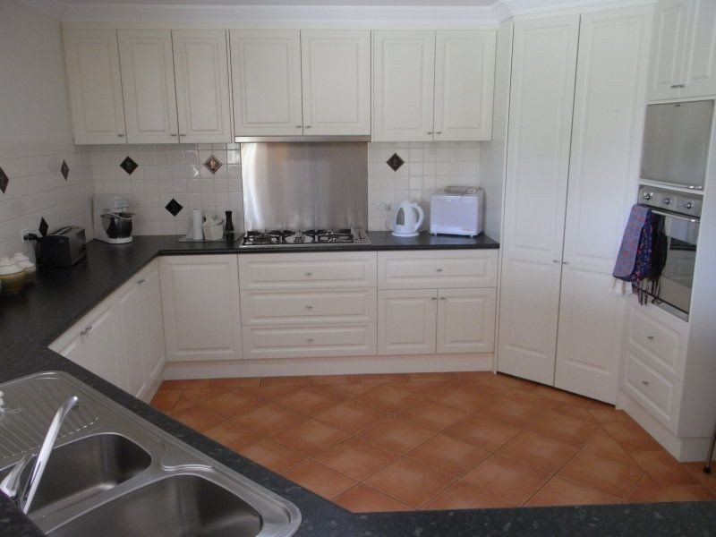 Lot 1 Catona Crescent, Cobram VIC 3644