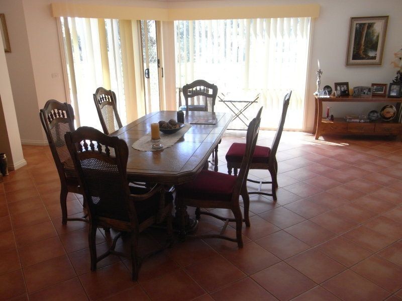 Lot 1 Catona Crescent, Cobram VIC 3644