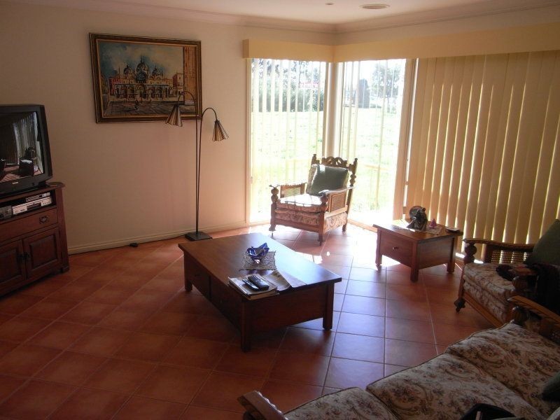 Lot 1 Catona Crescent, Cobram VIC 3644