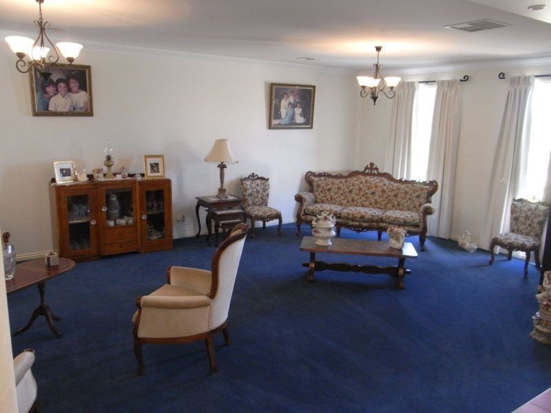 Lot 1 Catona Crescent, Cobram VIC 3644