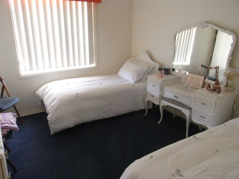 Lot 1 Catona Crescent, Cobram VIC 3644