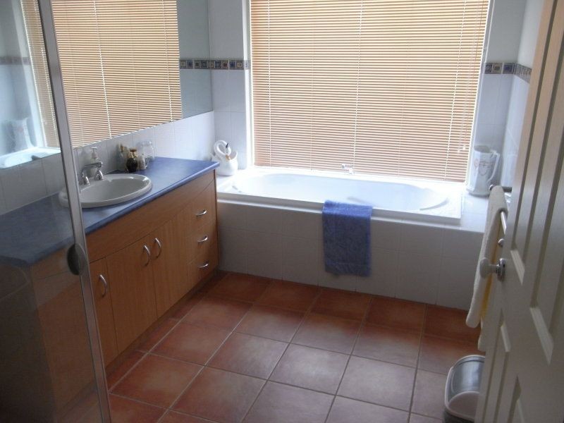 Lot 1 Catona Crescent, Cobram VIC 3644