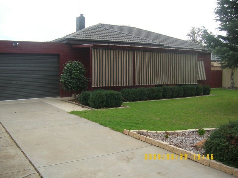 15 William Street, Cobram VIC 3644