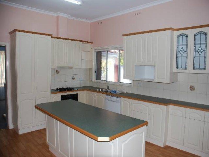 15 William Street, Cobram VIC 3644