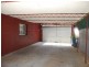 15 William Street, Cobram VIC 3644
