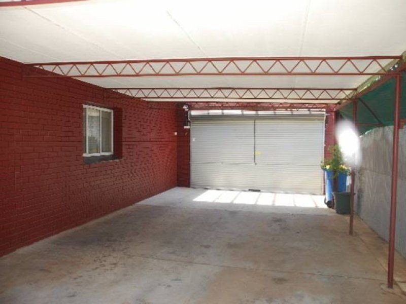 15 William Street, Cobram VIC 3644
