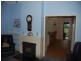 15 William Street, Cobram VIC 3644
