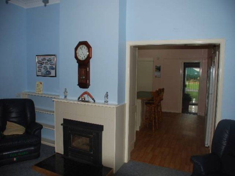 15 William Street, Cobram VIC 3644